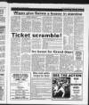 Wigan Observer and District Advertiser Thursday 30 March 1989 Page 43