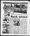 Wigan Observer and District Advertiser Thursday 30 March 1989 Page 44