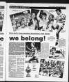 Wigan Observer and District Advertiser Thursday 30 March 1989 Page 45