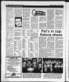 Wigan Observer and District Advertiser Thursday 30 March 1989 Page 46