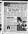 Wigan Observer and District Advertiser Thursday 30 March 1989 Page 47