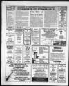 Wigan Observer and District Advertiser Thursday 30 March 1989 Page 48