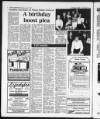 Wigan Observer and District Advertiser Thursday 06 April 1989 Page 4