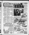 Wigan Observer and District Advertiser Thursday 06 April 1989 Page 7