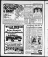 Wigan Observer and District Advertiser Thursday 06 April 1989 Page 8