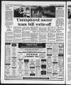 Wigan Observer and District Advertiser Thursday 06 April 1989 Page 10