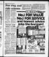 Wigan Observer and District Advertiser Thursday 06 April 1989 Page 13