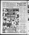 Wigan Observer and District Advertiser Thursday 06 April 1989 Page 14