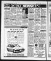 Wigan Observer and District Advertiser Thursday 06 April 1989 Page 16