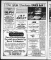 Wigan Observer and District Advertiser Thursday 06 April 1989 Page 22