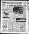 Wigan Observer and District Advertiser Thursday 06 April 1989 Page 24