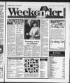Wigan Observer and District Advertiser Thursday 06 April 1989 Page 25