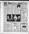 Wigan Observer and District Advertiser Thursday 06 April 1989 Page 31