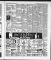 Wigan Observer and District Advertiser Thursday 06 April 1989 Page 35