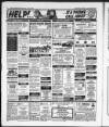 Wigan Observer and District Advertiser Thursday 06 April 1989 Page 42