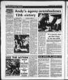 Wigan Observer and District Advertiser Thursday 06 April 1989 Page 52