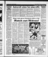 Wigan Observer and District Advertiser Thursday 06 April 1989 Page 53