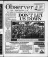 Wigan Observer and District Advertiser