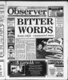 Wigan Observer and District Advertiser