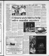 Wigan Observer and District Advertiser Thursday 09 November 1989 Page 3