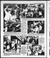 Wigan Observer and District Advertiser Thursday 09 November 1989 Page 8