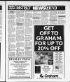 Wigan Observer and District Advertiser Thursday 09 November 1989 Page 11