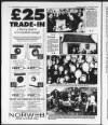 Wigan Observer and District Advertiser Thursday 09 November 1989 Page 12