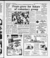 Wigan Observer and District Advertiser Thursday 09 November 1989 Page 13