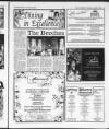 Wigan Observer and District Advertiser Thursday 09 November 1989 Page 19