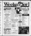 Wigan Observer and District Advertiser Thursday 09 November 1989 Page 23