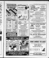 Wigan Observer and District Advertiser Thursday 09 November 1989 Page 25