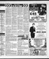 Wigan Observer and District Advertiser Thursday 09 November 1989 Page 27