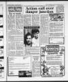 Wigan Observer and District Advertiser Thursday 09 November 1989 Page 31