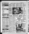 Wigan Observer and District Advertiser Thursday 14 December 1989 Page 2