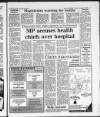 Wigan Observer and District Advertiser Thursday 14 December 1989 Page 5