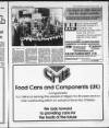 Wigan Observer and District Advertiser Thursday 14 December 1989 Page 31