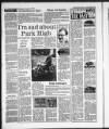 Wigan Observer and District Advertiser Thursday 14 December 1989 Page 38