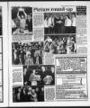 Wigan Observer and District Advertiser Thursday 14 December 1989 Page 43