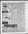 Wigan Observer and District Advertiser Thursday 14 December 1989 Page 46