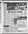 Wigan Observer and District Advertiser Thursday 14 December 1989 Page 61