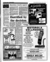 Wigan Observer and District Advertiser Thursday 04 January 1990 Page 7