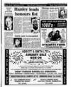 Wigan Observer and District Advertiser Thursday 04 January 1990 Page 13