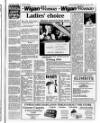 Wigan Observer and District Advertiser Thursday 04 January 1990 Page 23