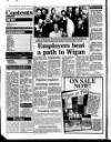 Wigan Observer and District Advertiser Thursday 11 January 1990 Page 2