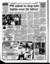 Wigan Observer and District Advertiser Thursday 11 January 1990 Page 4