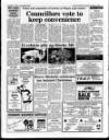 Wigan Observer and District Advertiser Thursday 11 January 1990 Page 5