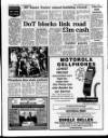 Wigan Observer and District Advertiser Thursday 11 January 1990 Page 7