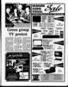 Wigan Observer and District Advertiser Thursday 11 January 1990 Page 9