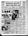 Wigan Observer and District Advertiser Thursday 11 January 1990 Page 12