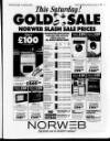 Wigan Observer and District Advertiser Thursday 11 January 1990 Page 13